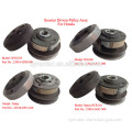 Factory Price Genuine Motorcycle Parts China for Sale